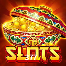 Jogos Exclusivos 377v