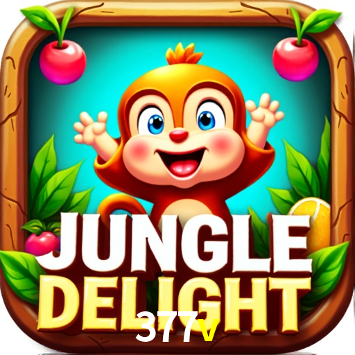 Cadastro Rápido 377v