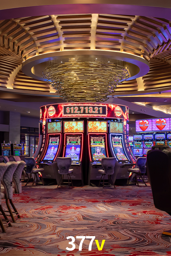 Estatísticas Crash Games 377v