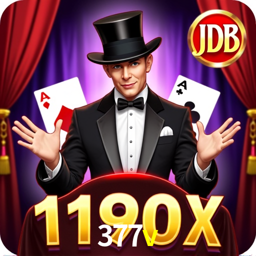 Benefícios da Conta 377v