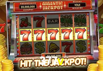 Promoção Relâmpago 377v