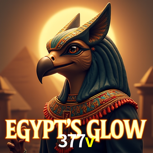 Bônus de Boas-vindas 377v