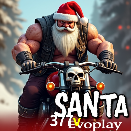 Diretório de Jogos 377v