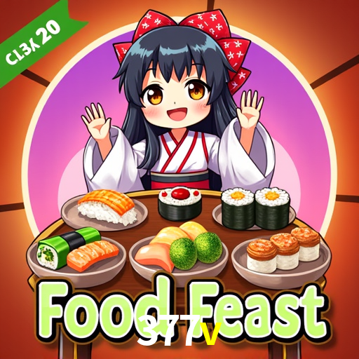 Estratégias Crash Games 377v