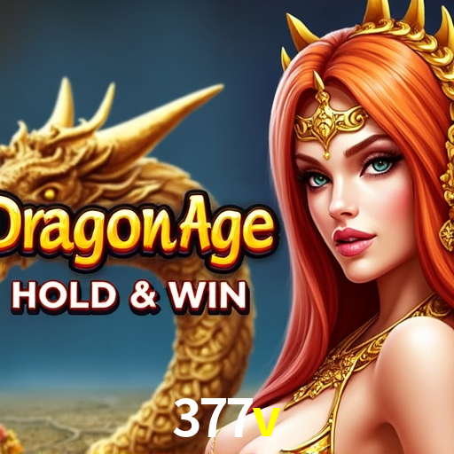 Experiência VIP 377v