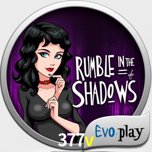 Bônus Diários 377v