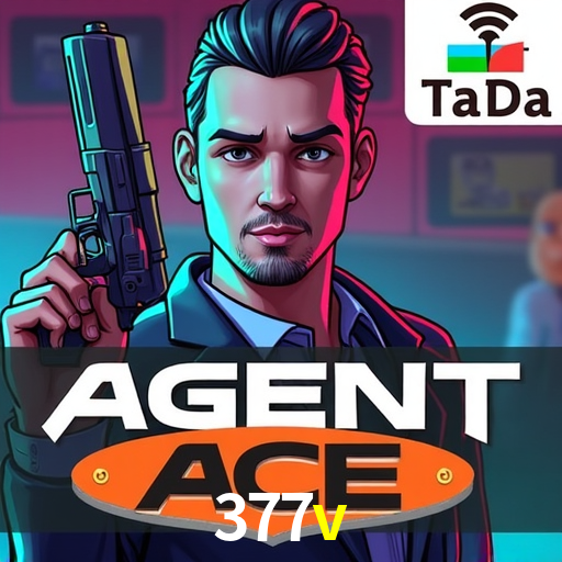 Gates of Olympus 377v