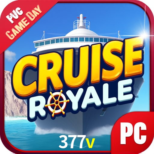 Apostas de Basquete 377v