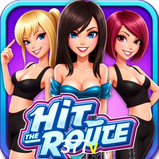 Provedores de Jogos 377v