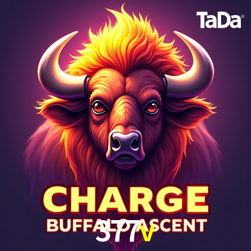 Design Responsivo 377v