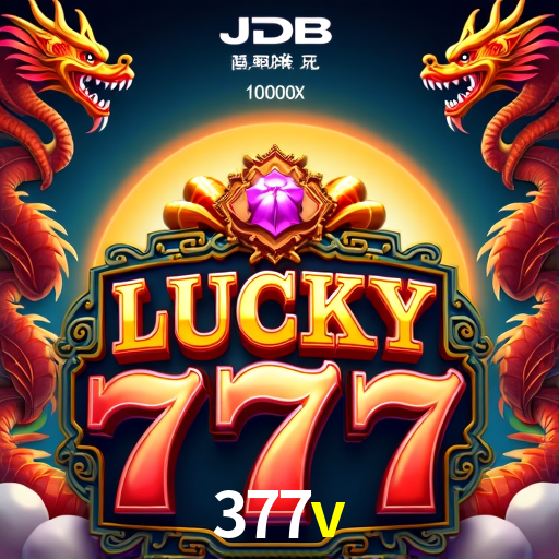 Avaliações dos Jogadores 377v