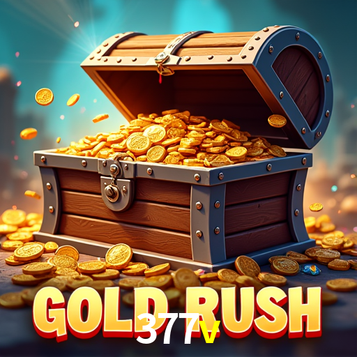 Apostas de Futebol 377v