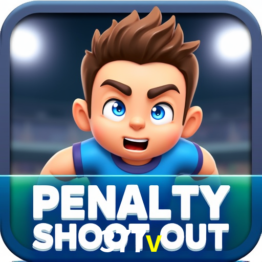 Integração de APIs 377v