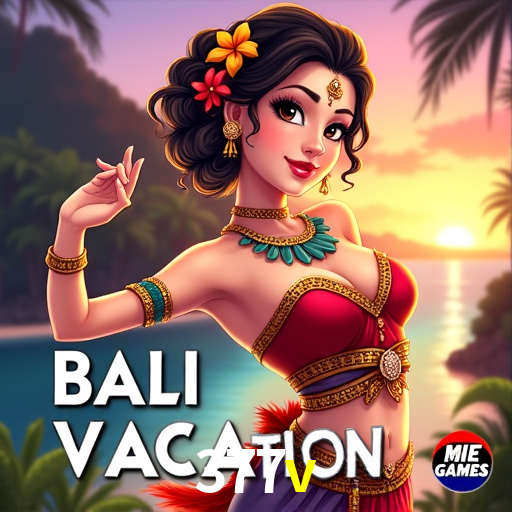 Sistemas de Segurança 377v