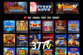 PIX Instantâneo 377v